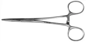 8104_PEAN 12-0168 ROVNY 14 CM CELIMED